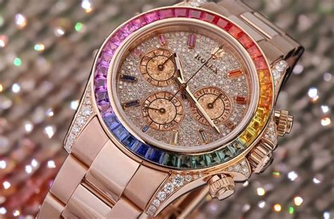 how much money is the most expensive rolex|expensive Rolex watches prices.